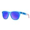Knockaround Premiums Cat 3 - Sonnenbrille | Hardloop