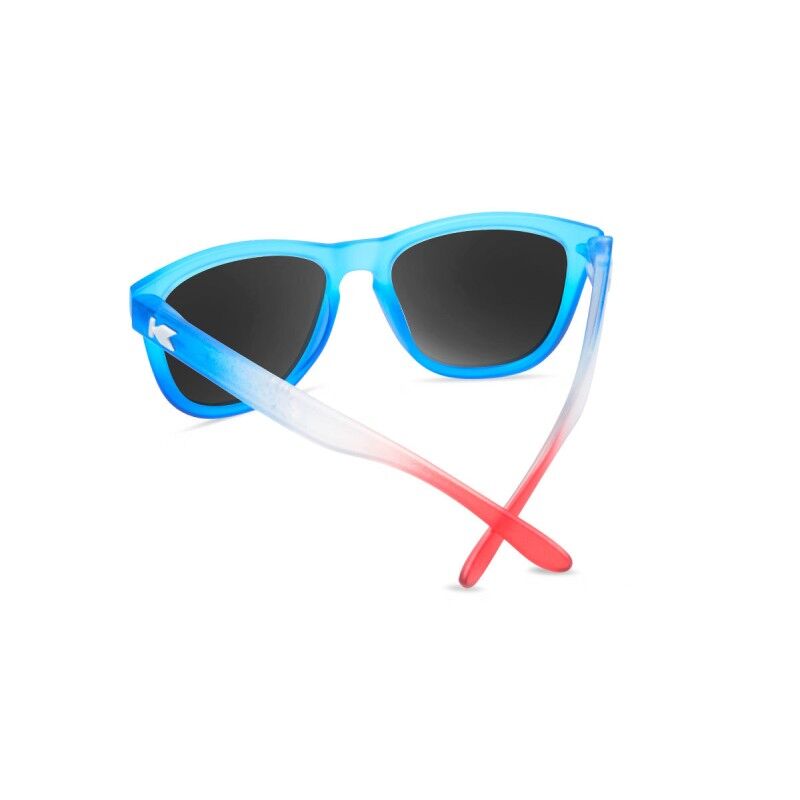 Knockaround Premiums Cat 3 - Sonnenbrille | Hardloop