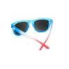 Knockaround Premiums Cat 3 - Sonnenbrille | Hardloop