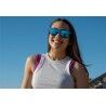 Knockaround Premiums Cat 3 - Sonnenbrille | Hardloop