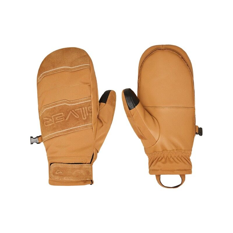 Squad Mitt - Handschoenen - Heren