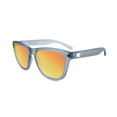 Premiums Cat 3 - Lunettes de soleil