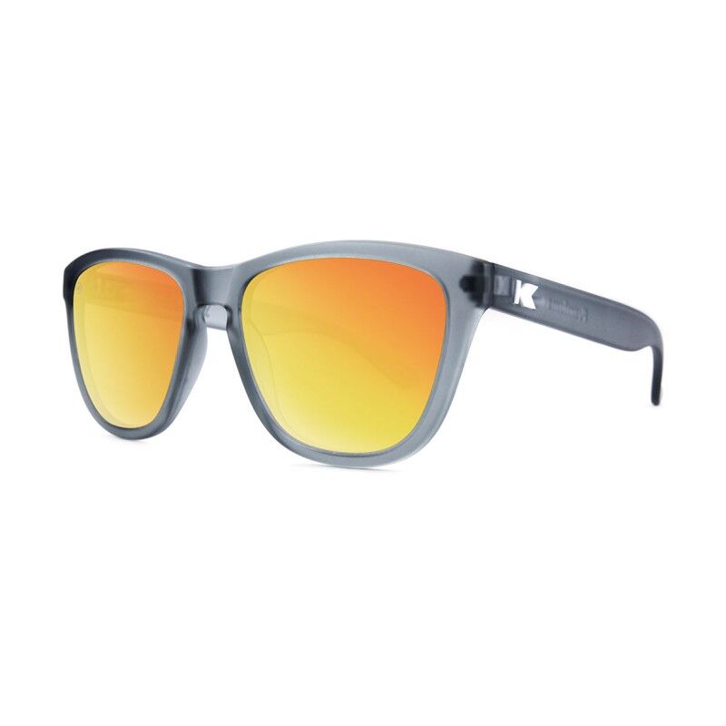 Knockaround Premiums Cat 3 - Sunglasses | Hardloop