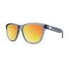 Knockaround Premiums Cat 3 - Sunglasses | Hardloop