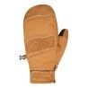 Quiksilver Squad Mitt - Mitts - Men's | Hardloop