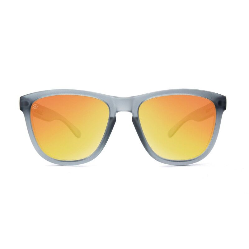 Knockaround Premiums Cat 3 - Sunglasses | Hardloop