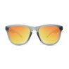 Knockaround Premiums Cat 3 - Sunglasses | Hardloop