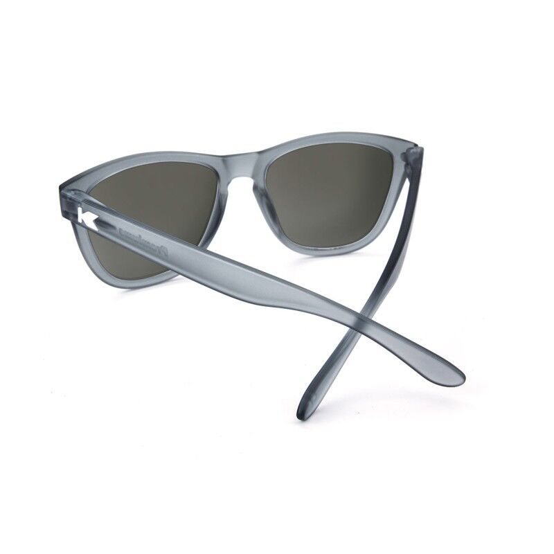 Knockaround Premiums Cat 3 - Sunglasses | Hardloop