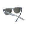 Knockaround Premiums Cat 3 - Sunglasses | Hardloop