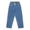 2001 Stone Wash