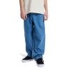 Quiksilver The Foam Denim Pant Youth - Buks - Barn | Hardloop