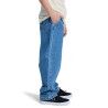 Quiksilver The Foam Denim Pant Youth - Buks - Barn | Hardloop