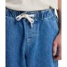 Quiksilver The Foam Denim Pant Youth - Buks - Barn | Hardloop
