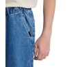 Quiksilver The Foam Denim Pant Youth - Buks - Barn | Hardloop