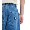 Quiksilver The Foam Denim Pant Youth - Buks - Barn | Hardloop