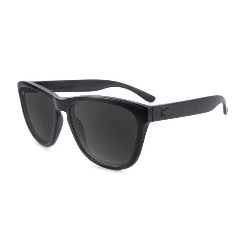 Premiums Cat 3 - Sunglasses