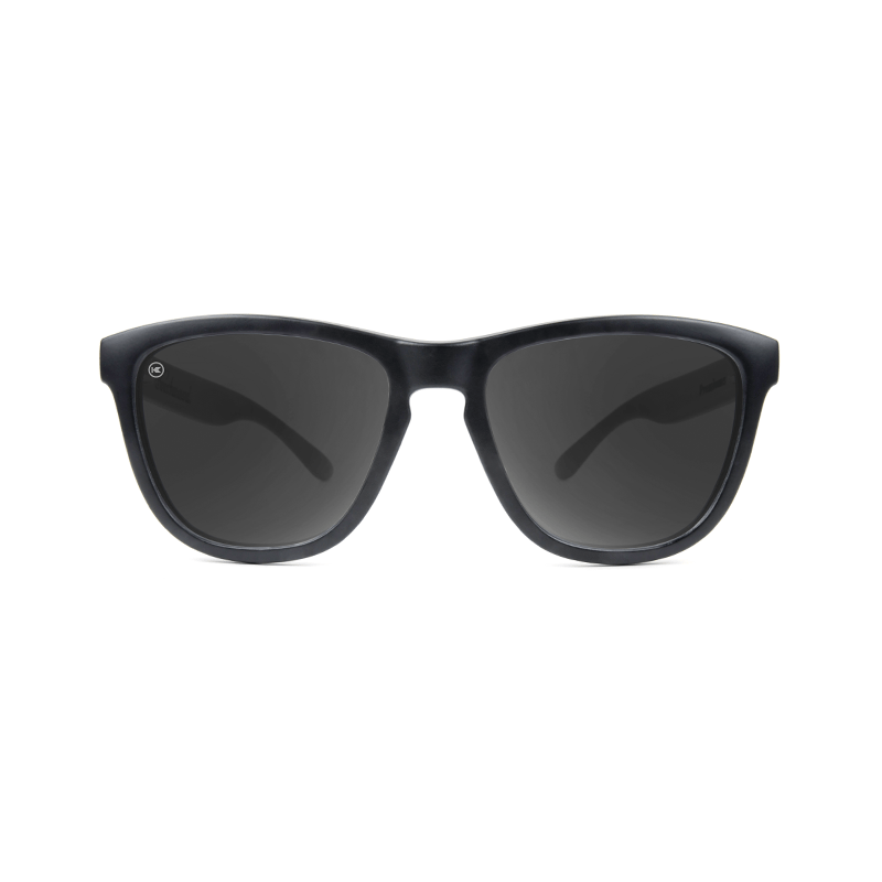 Knockaround Premiums Cat 3 - Sonnenbrille | Hardloop