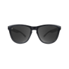 Knockaround Premiums Cat 3 - Lunettes de soleil | Hardloop