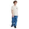 Quiksilver The Foam Denim Pant Youth - Buks - Barn | Hardloop