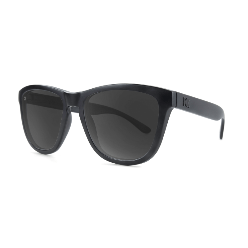 Knockaround Premiums Cat 3 - Sonnenbrille | Hardloop
