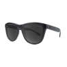Knockaround Premiums Cat 3 - Lunettes de soleil | Hardloop