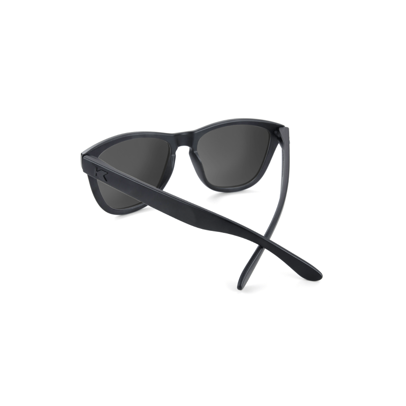 Knockaround Premiums Cat 3 - Sonnenbrille | Hardloop