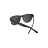 Knockaround Premiums Cat 3 - Sonnenbrille | Hardloop