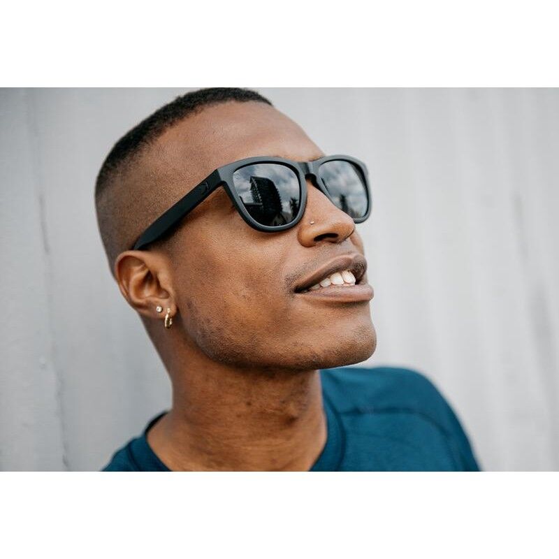 Knockaround Premiums Cat 3 - Sonnenbrille | Hardloop