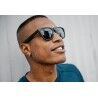 Knockaround Premiums Cat 3 - Lunettes de soleil | Hardloop