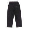 Quiksilver The Foam Denim Pant Youth - Hose - Kind | Hardloop