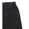Quiksilver The Foam Denim Pant Youth - Spodnie dziecięce | Hardloop