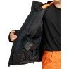 Quiksilver Titano Youth Jk - Giacca da sci - Bambino | Hardloop