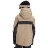 Quiksilver Quest 20K Youth Jk - Veste imperméable enfant | Hardloop