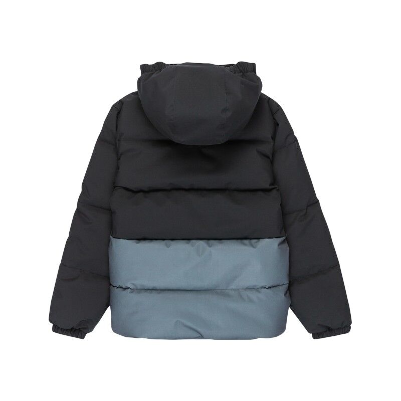 Quiksilver Highland Jk Youth - Ski jacket - Kid's | Hardloop
