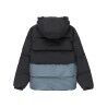 Quiksilver Highland Jk Youth - Skijakke - Barn | Hardloop