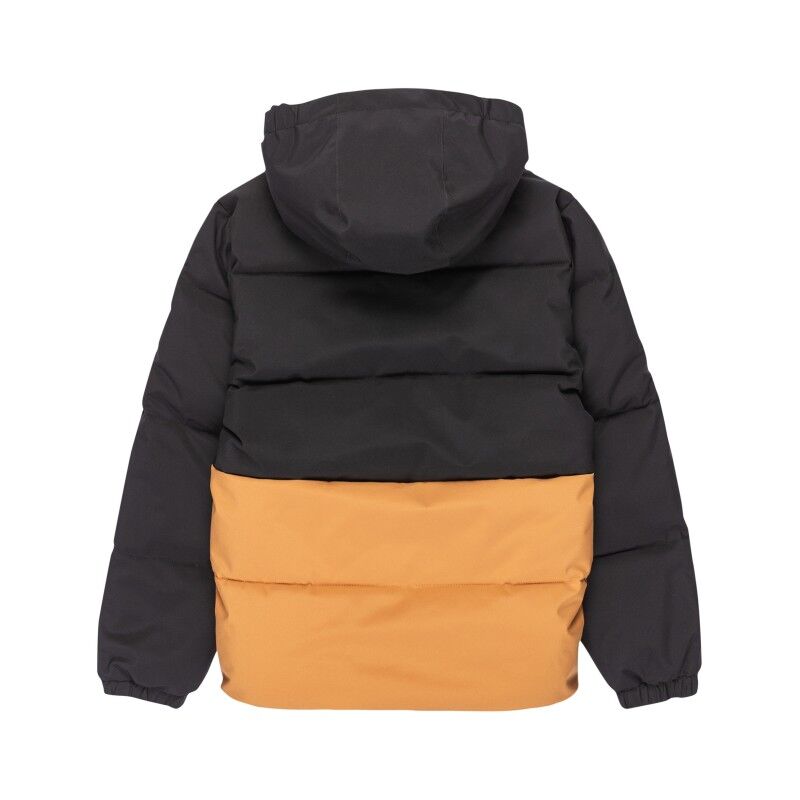 Quiksilver Highland Jk Youth - Skijacke - Kind | Hardloop