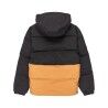 Quiksilver Highland Jk Youth - Ski jacket - Kid's | Hardloop