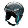 Ravemix True Black