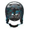 Quiksilver Slush - Ski helmet - Kids' | Hardloop