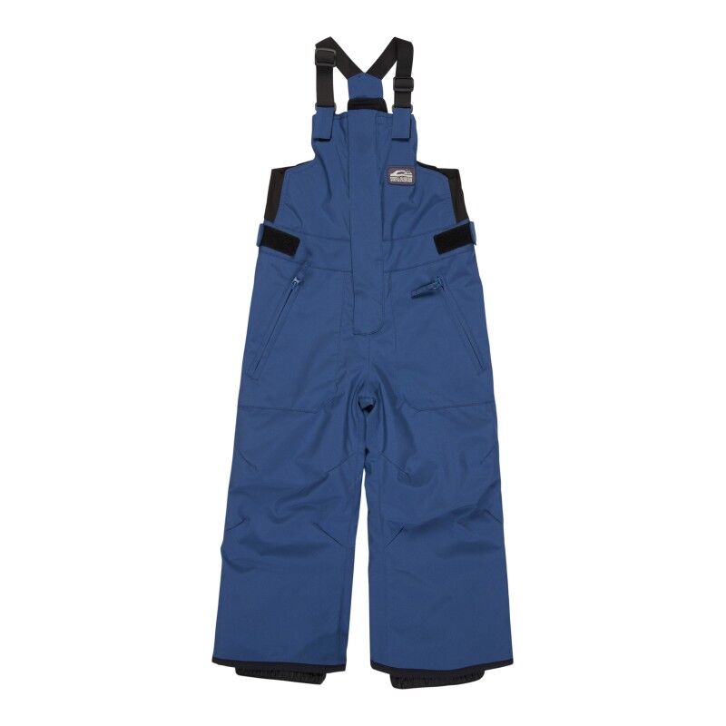 Boogie Kids Pt - Pantaloni - Bambino