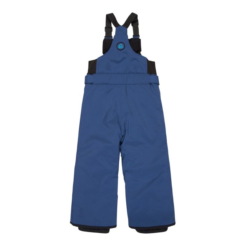 Quiksilver Boogie Kids Pt - Hose - Kind | Hardloop