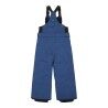 Quiksilver Boogie Kids Pt - Dětské kalhoty | Hardloop