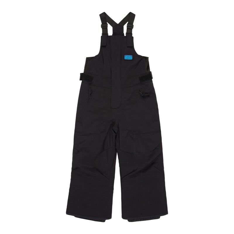 Boogie Kids Pt - Hose - Kind