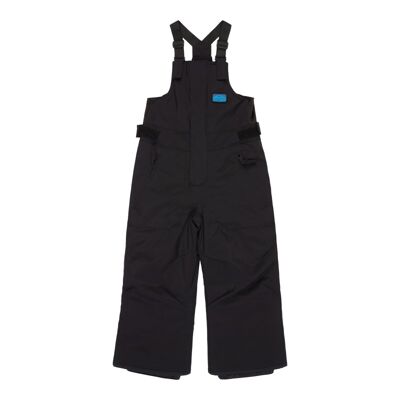 Boogie Kids Pt - Trousers - Kid's