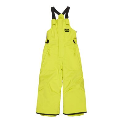 Boogie Kids Pt - Housut - Lasten