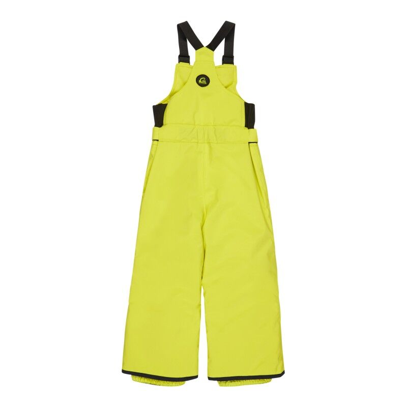 Quiksilver Boogie Kids Pt - Trousers - Kid's | Hardloop
