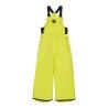 Quiksilver Boogie Kids Pt - Pantalon enfant | Hardloop