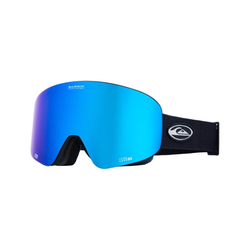 Qsrc - Skibrille - Herren