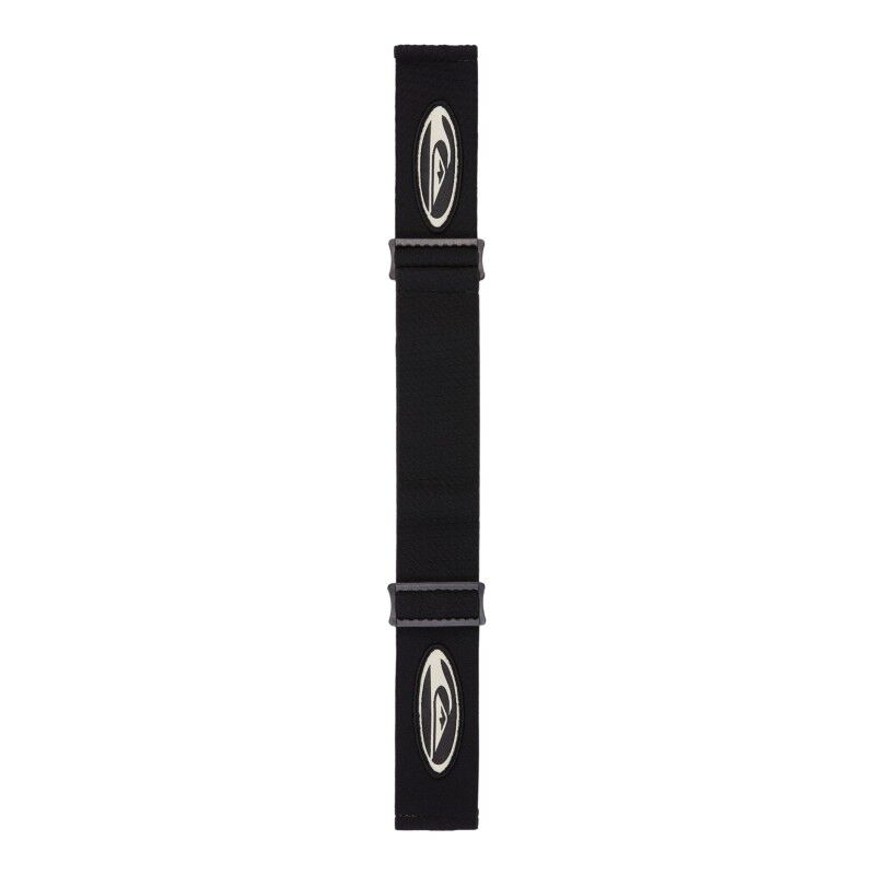 Quiksilver Qsrc - Máscara ski homem | Hardloop