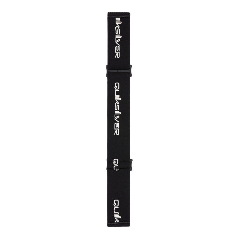 Quiksilver Qsrc - Máscara ski homem | Hardloop
